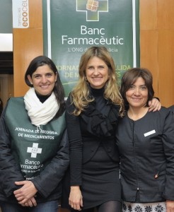 foto newsletter