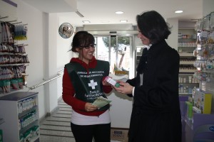 4Fcia Carmen Saez con Corinne