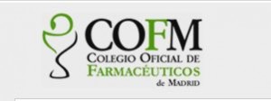 COFM