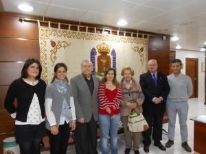 DSCN0136