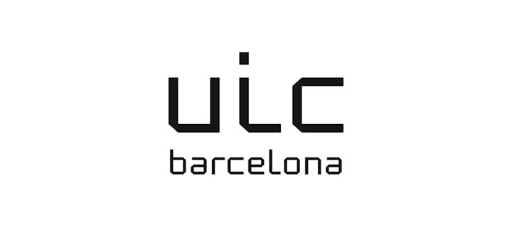 1uic (1)