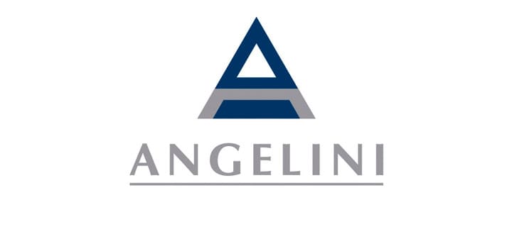 Angelini