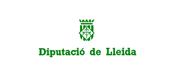 Diputació-de-Lleida