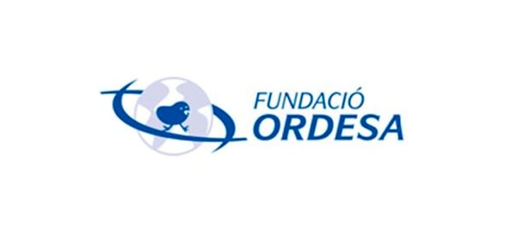 Fundació-Ordesa