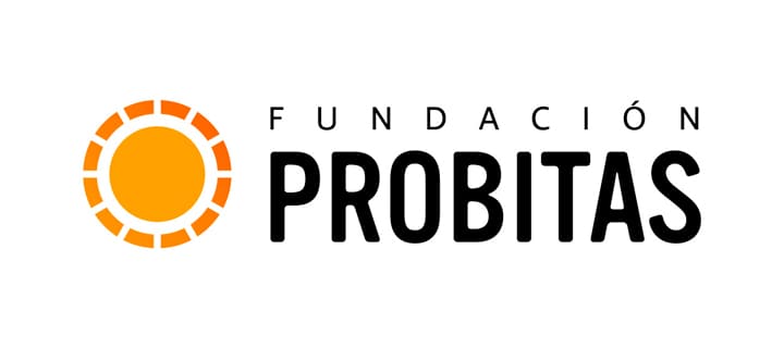 Fundación-Probitas