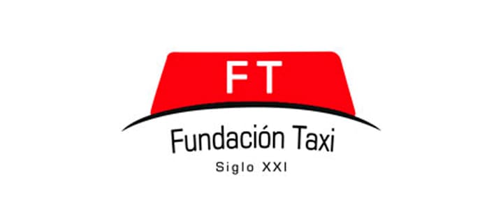 Fundación-Taxi