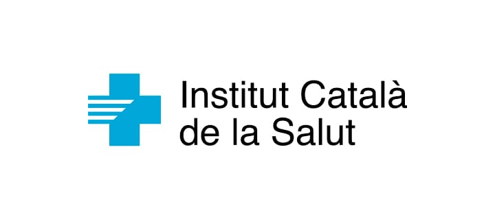 Institut-català-de-salut