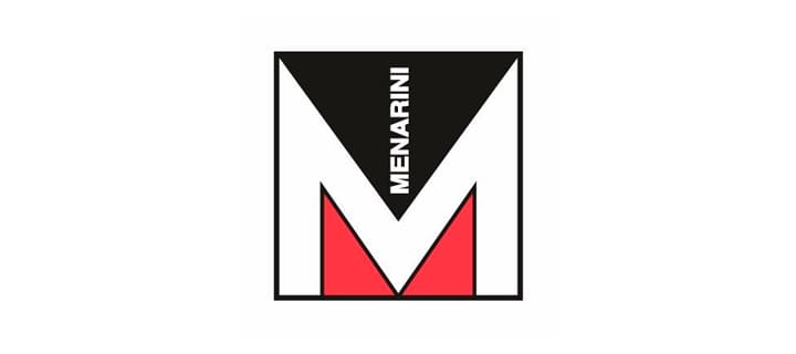 Menarini