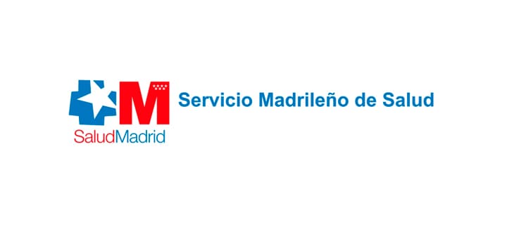 Servicio-Madrileño-de-Salud