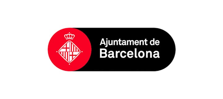 ajuntament-de-Barcelona