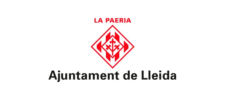 ajuntament-de-Lleida