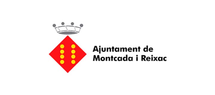 ajuntament-de-Montcada-i-Reixac