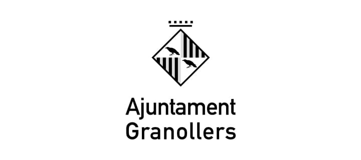 ajuntament-de-granollers