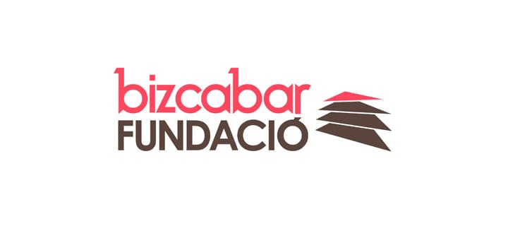 bizcabar-fundació