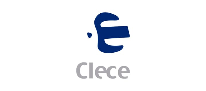 clece