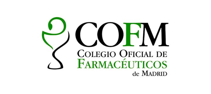 cofm