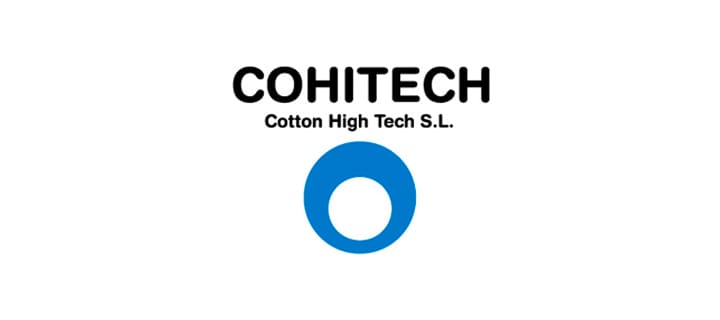 cohitech