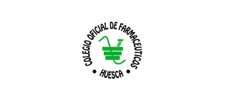 colegio-oficial-de-farmacéuticos-Huesca