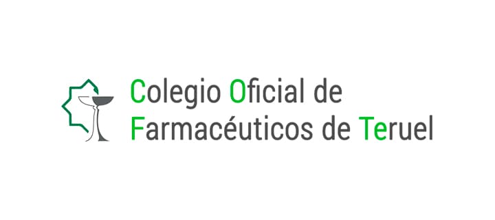 colegio-oficial-de-farmacéuticos-de-Teruel