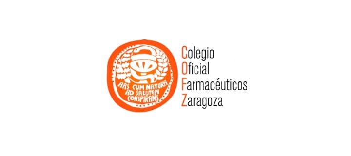 colegio-oficial-de-médicos-de-Zaragoza