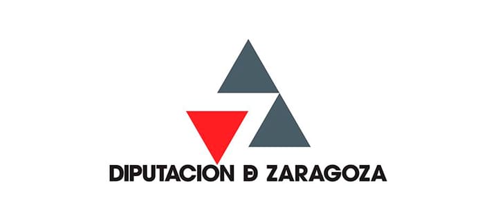 diputación-de-Zaragoza