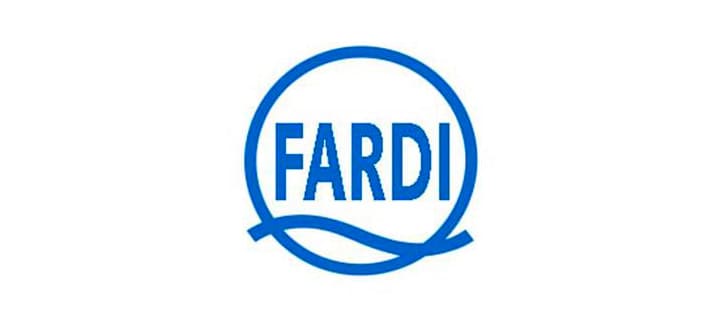 fardi