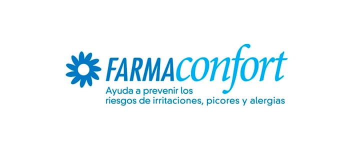 farmaconfort