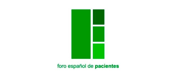 foro-español-de-pacientes