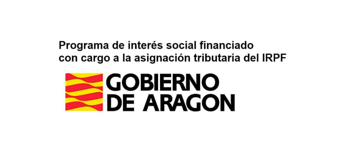 gob.-Aragón