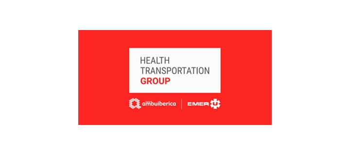 health-transportation-group