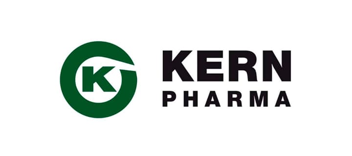 kern-pharma