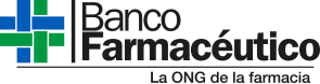 Logo Banco Farmacéutico