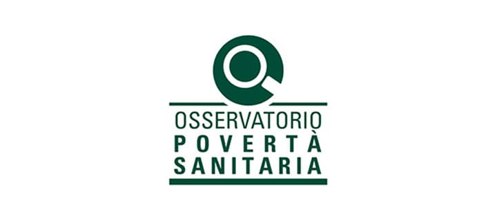 osservatorio-poverta-sanitaria