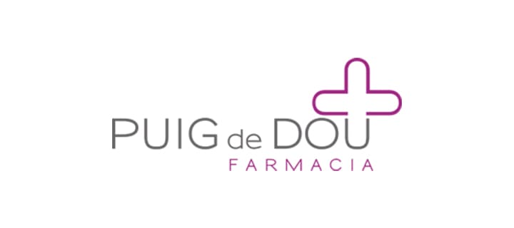 puig-de-dou