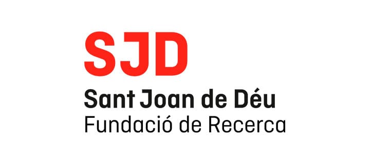 sant-joan-de-deu-recerca