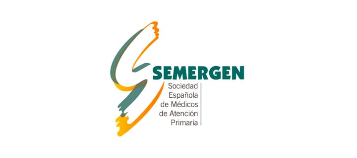 semergen