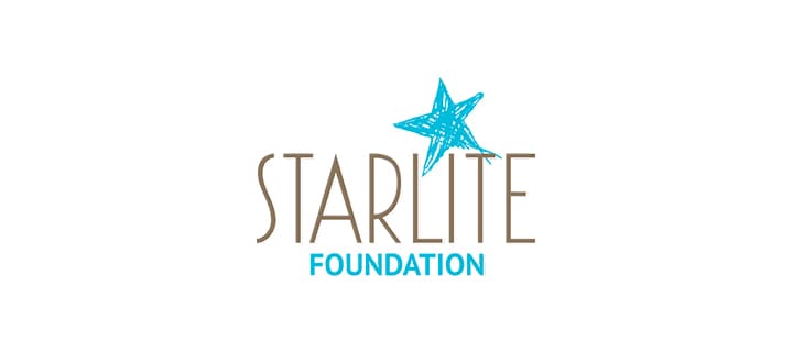 starlite