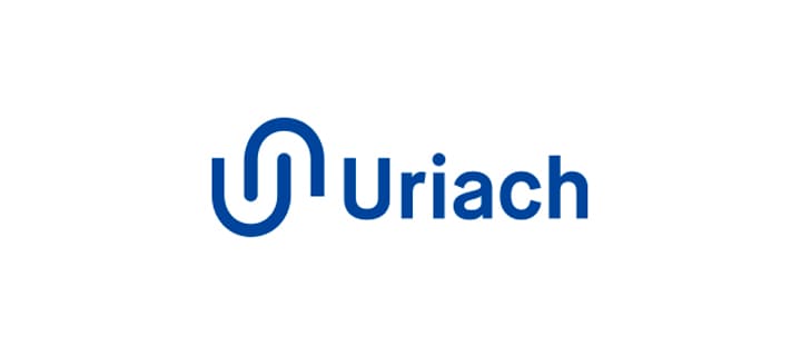 uriach