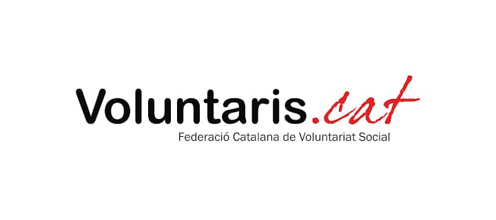 voluntaris-cat