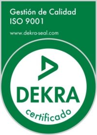 El certificado ISO 9001:2015, garantía de procesos, procedimientos e indicadores de Banco Farmacéutico