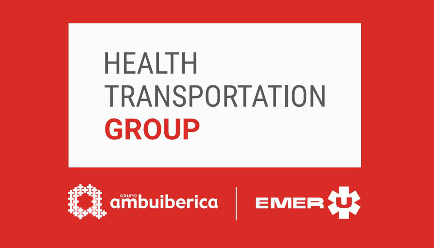 Health Transportation Group colabora por segundo año consecutivo con Banco Farmacéutico para pagar la medicación de pacientes vulnerables