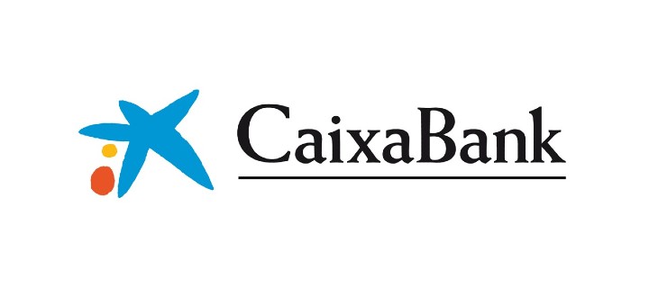 Logo Caixabank - jpeg