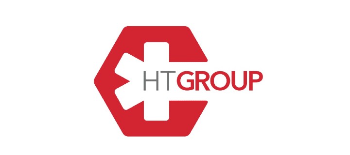 logo HTGROUP - 720x320