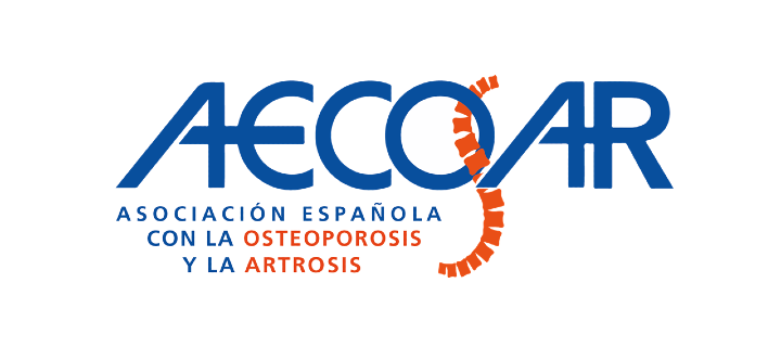 Logo AECOSAR