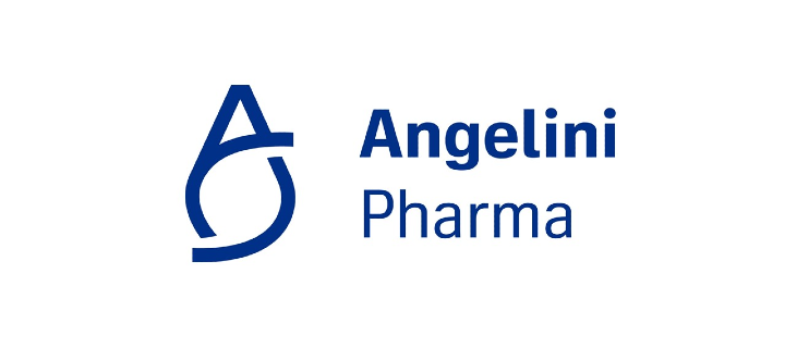 Logo Angelini