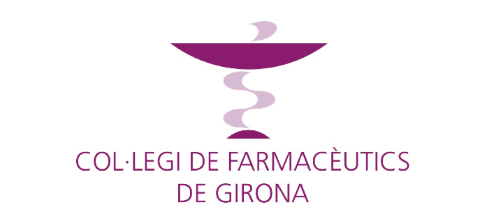 Logo COF Girona