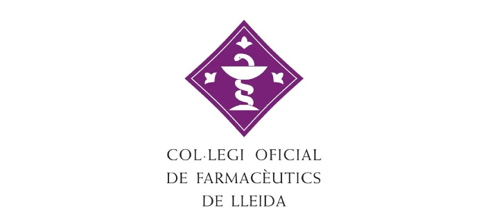 Logo COF Lleida