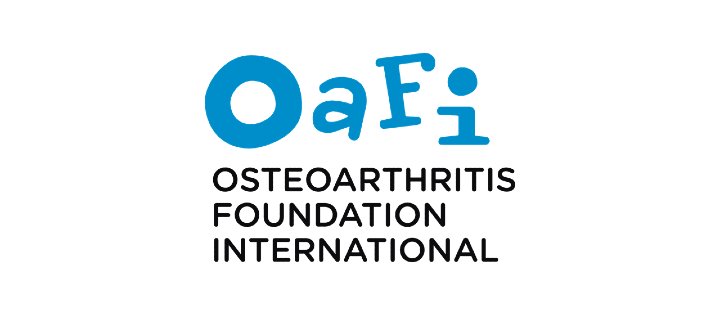Logo OAFI