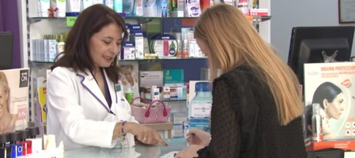 Trabajando sin cesar contra la pobreza farmacéutica: novedades y proyectos