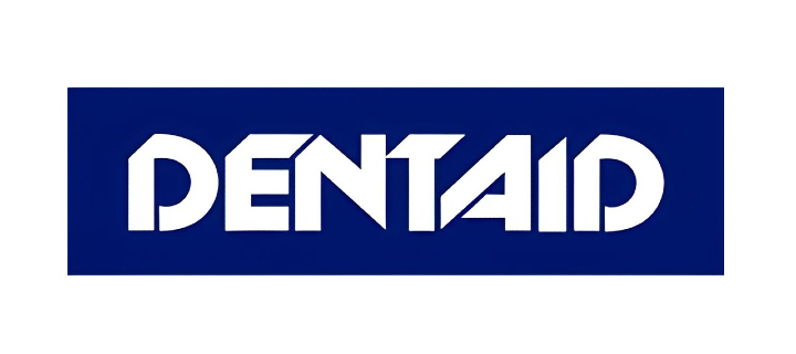 Logo Dentaid